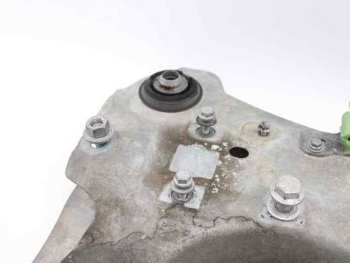 Subframe RENAULT MEGANE III Grandtour (KZ0/1) 1.5 dCi (KZ09, KZ0D, KZ1G, KZ29, KZ14, KZ1W, KZ10, KZ1F,... | BP19222770M9 