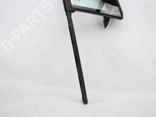 Front right door window CITROËN C3 III (SX) 1.2 VTi 82 | BP30189416C19 