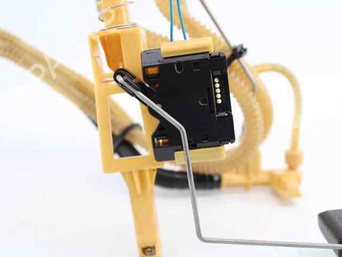 Fuel pump BMW 1 (E87)  | BP19224019M76 
