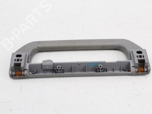 Interior roof handle BMW 5 Touring (E34) 525 tds | BP19208229I35 