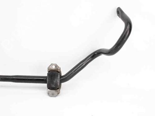 Anti roll bar BMW 3 (E90) 320 d | BP19236104M96 