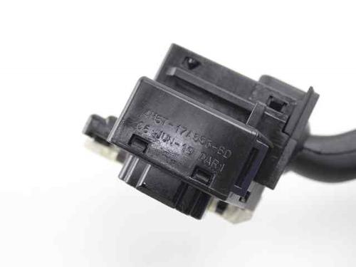 Ratstangsstang FORD FOCUS II Turnier (DA_, FFS, DS)  | BP19219252I23