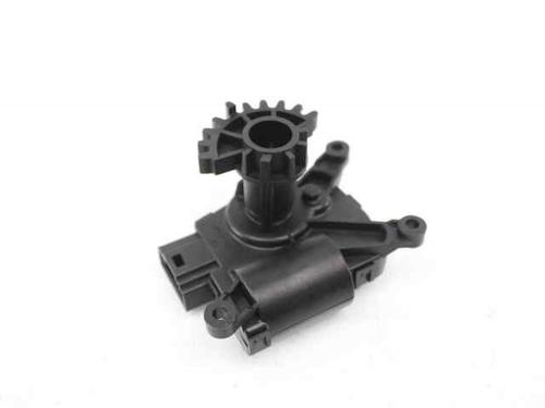 Module électronique FIAT 500 (312_) 1.2 (312AXA1A) (69 hp) 29986825