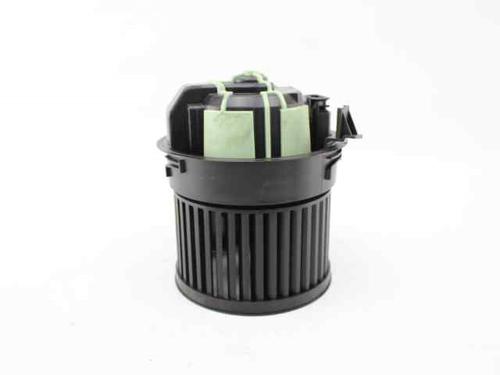 Gebläsemotor für CITROËN C4 II (NC_) 1.6 HDi 115 (114 hp) 26165456