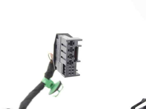 Wiring harness SEAT LEON (5F1)  | BP19231617E16 