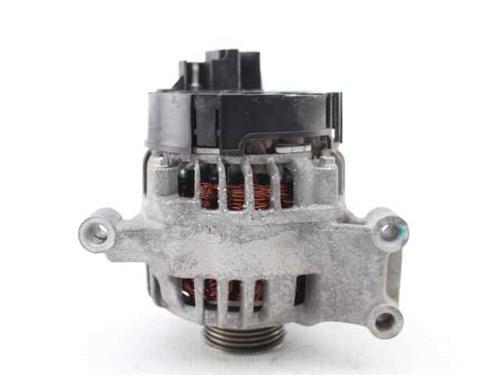 Alternator FIAT 500 (312_) 1.2 (312AXA1A) | BP31936404M7
