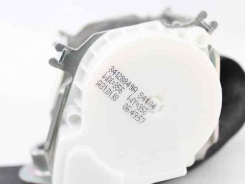 Front left belt tensioner OPEL ADAM (M13) 1.4 | BP31936149C87 