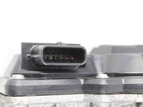 Egr FORD FOCUS IV (HN) 1.5 EcoBlue | BP34334159M69  - Image 6