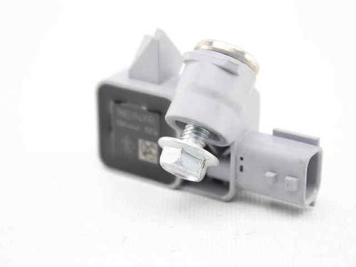 Elektronisk modul RENAULT CLIO IV (BH_) 1.5 dCi 90 (90 hp) 19227979