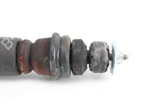 Left rear shock absorber HYUNDAI i10 II (BA, IA) 1.0 | BP19224438M18 