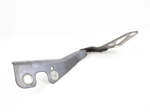 Used Hinge/Door check strap OPEL ASTRA H Estate (A04) 1.9 CDTI (L35) (120 hp) 19210945