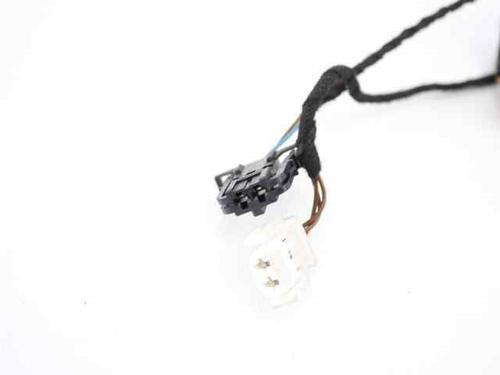 Ledningsnet AUDI A4 B7 Avant (8ED) 1.9 TDI | BP19223182E16 