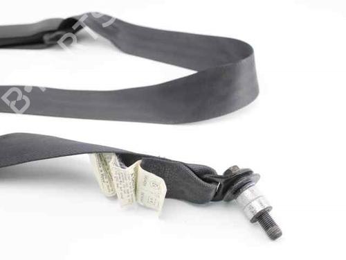 Rear left belt tensioner HONDA JAZZ II (GD_, GE3, GE2) 1.2 i-DSI (GD5, GE2) | BP19220753C89 