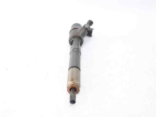 Injector FIAT 500 C (312_) 1.3 D Multijet (312CXE1A, 312AXE1A) | BP36523989M100 - Image 5