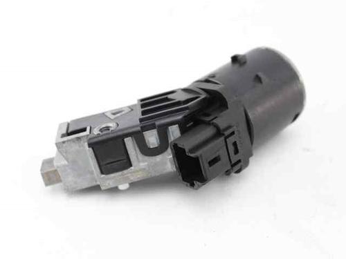 Ignition barrel PEUGEOT 208 I (CA_, CC_) 1.4 VTi | BP24844614M48 