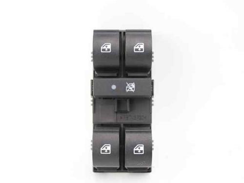 Used Left front window switch Left front window switch FIAT TIPO Estate (356_, 357_) 1.4 (356WXA1B) (95 hp) 32224194 32224194