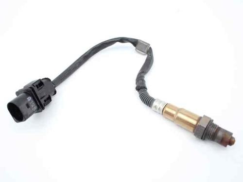 Elektronisk sensor PEUGEOT 2008 I (CU_) 1.6 HDi (92 hp) 19246762