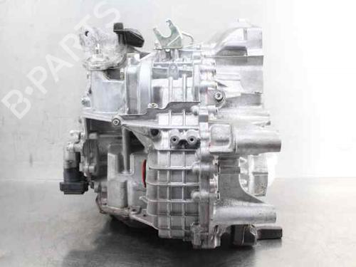 Gearbox MAZDA CX-5 (KE, GH) 2.2 D AWD (KE102) | BP32100870M3 - Image 5
