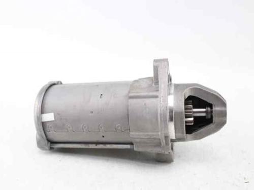 Startmotor OPEL CORSA E (X15) 1.3 CDTI (08, 68) | BP38077826M8 - Image 8