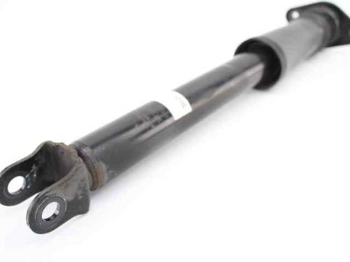Left rear shock absorber HYUNDAI i40 I CW (VF)  | BP19234670M18 