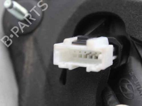 Right tailgate light HYUNDAI i30 (PDE, PD, PDEN) 1.6 CRDi | BP36173790C80 - Image 8