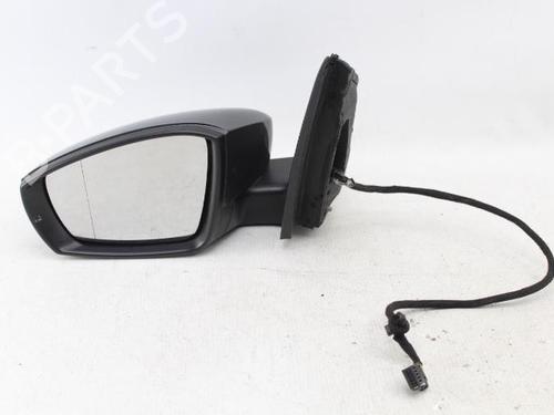Retrovisor izquierdo Retrovisor izquierdo 39542949 39542949