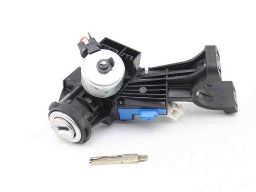 Used Ignition barrel FIAT TIPO Estate (356_, 357_) 1.6 D (356WXG1B) (120 hp) 23934947