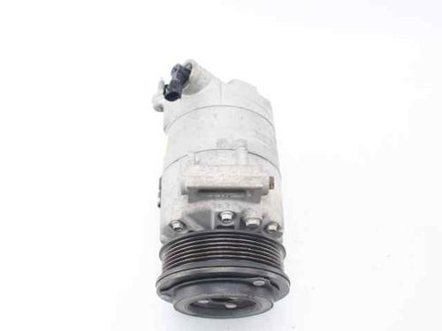 AC compressor FORD ECOSPORT | BP33712657M34 - Image 10