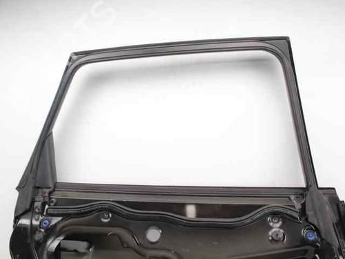 Left rear door AUDI A3 Sportback (8PA) S3 quattro | BP28446242C4 