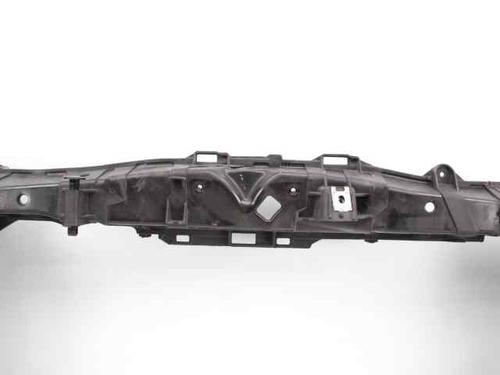 Front slam panel MERCEDES-BENZ CITAN Box Body/MPV (W415)  | BP29143827C72 