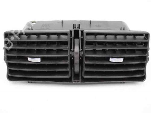 Used Air vent PEUGEOT 307 Break (3E) 1.4 HDi (68 hp) 19226481