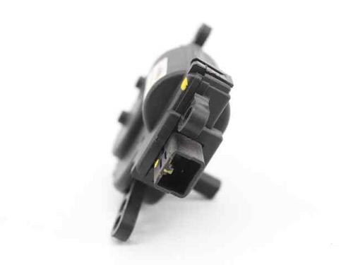Electronic module FORD FIESTA VI (CB1, CCN) 1.5 TDCi | BP19223260M83 