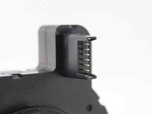 Electronic module FORD FOCUS III 1.0 EcoBoost | BP37455918M83  - Image 8