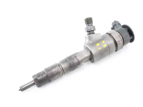 Used Injector PEUGEOT 208 I (CA_, CC_) 1.4 HDi (68 hp) 24215073