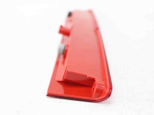 Third brake light FORD FIESTA VI (CB1, CCN) 1.0 EcoBoost | BP28069667L11 