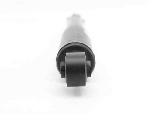 Left rear shock absorber FIAT 500 (312_) 1.2 (312AXA1A) | BP19223872M18 
