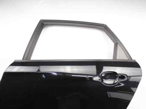 Left rear door CITROËN C4 II (NC_) 1.6 HDi 90 | BP23534348C4 
