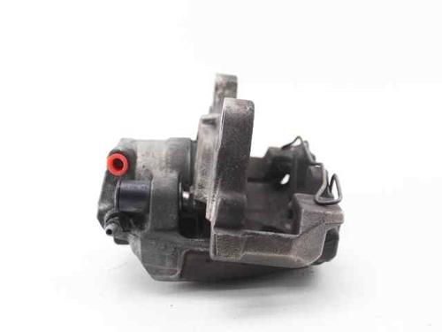 Right front brake caliper AUDI A4 B8 Avant (8K5) 2.0 TDI | BP33059878M104  - Image 5