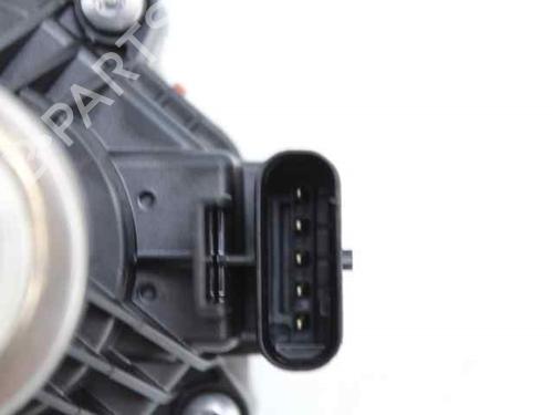 Egr BMW 1 (F40) 116 d | BP37503009M69 - Image 7