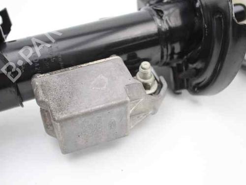 Right front shock absorber FORD B-MAX (JK)  | BP19235813M17 