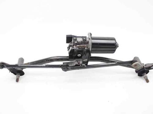 Used Front wiper motor KIA CEE'D Hatchback (ED) 1.6 CRDi 115 (115 hp) 22439883
