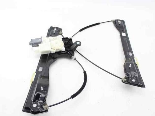 Used Front right window mechanism Front right window mechanism OPEL ASTRA K Sports Tourer (B16) 1.5 CRDI (35) (122 hp) 32873733 32873733