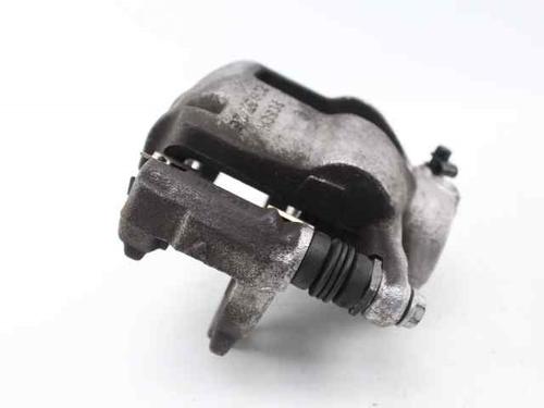 Right front brake caliper FIAT TIPO Estate (356_, 357_) 1.6 D (356WXG1B) | BP23934977M104 