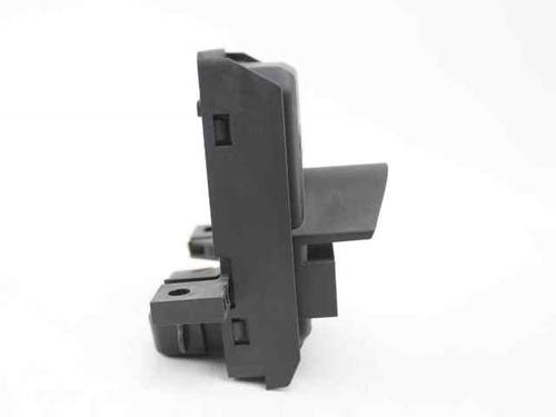 Electronic module FORD FOCUS IV (HN) 1.5 EcoBlue | BP34334111M83  - Image 5