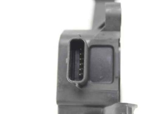 Pedal DACIA SANDERO III 1.0 TCe LPG | BP33894451I4  - Image 7