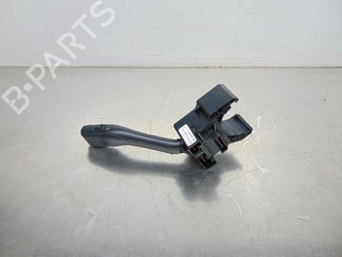 Ratstangsstang AUDI ALLROAD C5 (4BH)  | BP19200157I23 