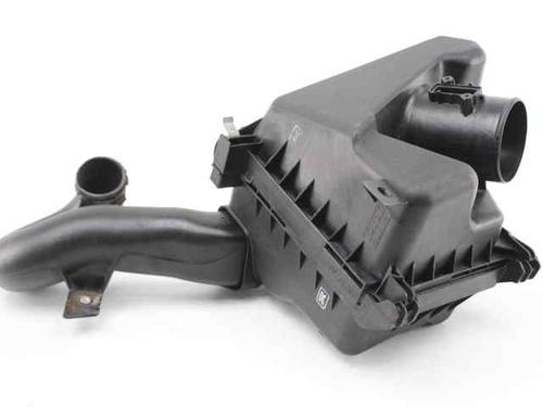 Luftfilter kasse TOYOTA AVENSIS Saloon (_T27_) 2.0 D-4D (ADT270_, ADT270R) (126 hp) 19232437