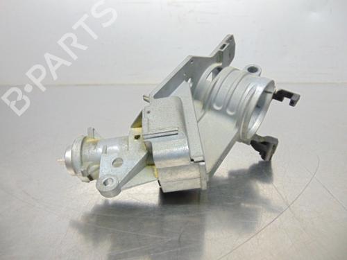 Ignition barrel OPEL ASTRA H (A04) 1.4 (L48) | BP19200370M48 