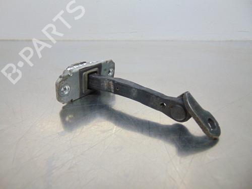 Hinge/Door check strap HYUNDAI GETZ (TB) 1.1 | BP19192894C146 