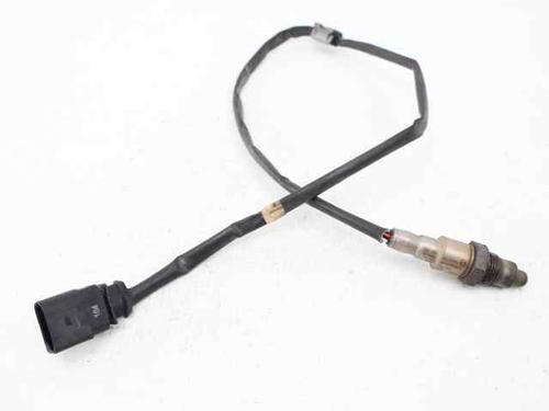 Elektronisk sensor SEAT IBIZA IV ST (6J8, 6P8) 1.2 TSI (110 hp) 27489245